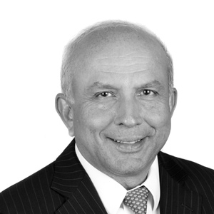 V. Prem Watsa