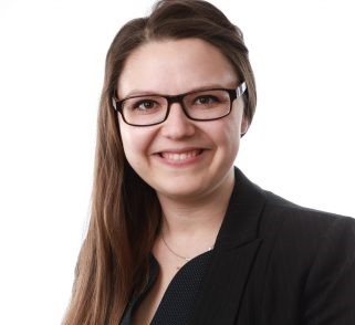 Katharyn Burczynski