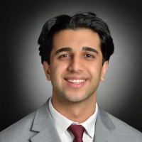 Saad Hayat